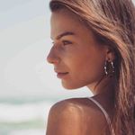 Virginia Crow - @virginiacrow241 - Instagram