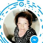 Virginia Crow - @virginia.diehl.3 - Instagram