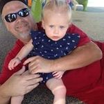 Virginia Crowder - @crowdervirginia - Instagram
