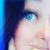 Virginia Crowe895 - @virginiacrowe895 - TikTok