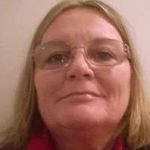 Virginia Crowe - @crowevirginia - Instagram