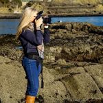 Virginia Crowe - @virginiacrowephotos - Instagram