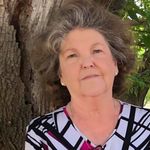 Virginia Crowe - @virginia.crowe.77 - Instagram
