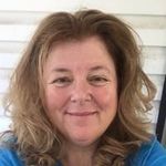Virginia Crowell - @crowell.virginia - Instagram