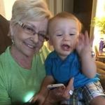 Virginia Crowell - @virginia.crowell - Instagram