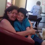 Virginia Crowley - @crowley.virginia - Instagram