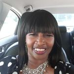Virginia Crowley - @virginia_crowley_ - Instagram
