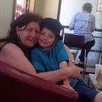 Virginia Crowley - @virginia.crowley - Instagram