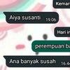 virginia - @virginiacuaks - TikTok