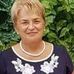 Virginia Cozac - Facebook