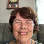 Virginia Cusack - @cusackvirginia - Instagram