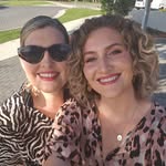 Virginia Cusack - @gin_ginny_gin_gin_ - Instagram
