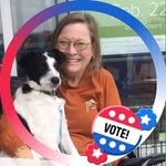 Virginia Cusack McElvaney - @vmcelvaney - Instagram