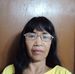 Virginia Cusay - Facebook