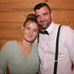 Virginia Kasseck - Facebook