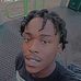 Tyreese Culbert - Facebook