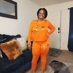 Virginia Cuthbert - @cuthbert7226 - Instagram