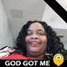 Virginia Cuthbert - Facebook