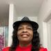 Virginia Cuthbert - Facebook