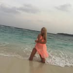 Virginia Cuthbertson - @virginia_cuthbertsonm - Instagram