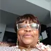 virginiacuthbert9 - @virginiacuthbert9 - TikTok