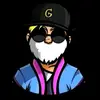 Danilo - @darlingvirginiaic - TikTok