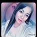 Darling Viginia - Facebook