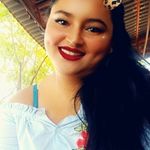darling virginia Aguilera - @darlingvirginiaaguil - Instagram