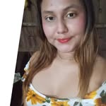 Darling Virginia Muñoz Ruiz - @darlingvirginiamunoz - Instagram