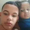 darlingvirginia12 - @darlingvirginia12 - TikTok