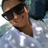 darlingvirginiaag - @darlingvirginiaag - TikTok