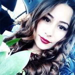 Verginia - @darling_virginia - Instagram