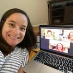 Virginia Darlington - @virginiadarlington4 - Instagram