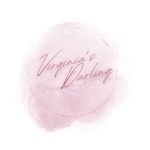 Virginia’s Darling - @virginiasdarling - Instagram