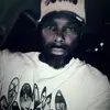 darnellvirginia - @darnellvirginia - TikTok
