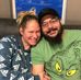 Ginny Miller-Darnell - Facebook