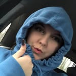 Virginia Darnell - @ginn.and.jiuce - Instagram