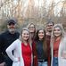 Virginia Darnell - Facebook