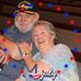 Virginia Darnell - Facebook