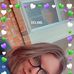 Virginia Hatcher - Facebook