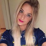 virginia davison - @virginiadavison354 - Instagram