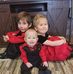 Virginia Davison - Facebook
