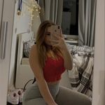 virginia davison - @virginia_davison5 - Instagram