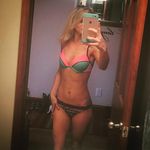 virginia davison - @virginiadavi88__g - Instagram