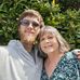 Virginia Davison Madden - Facebook