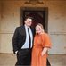 Virginia Jackson - Facebook