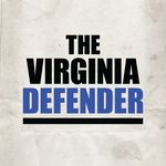 Virginia Defenders - @virginiadefendernews - Instagram