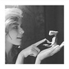 Virginia Defoe - @tuuwpmsxmbs - TikTok