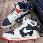 Virginia Defoe - @vdshoesstores - Instagram