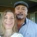 Virginia Tafa - Facebook
